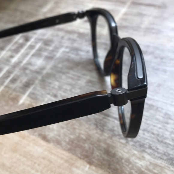 Brioni Frames (glasses) - Picture 8 of 11